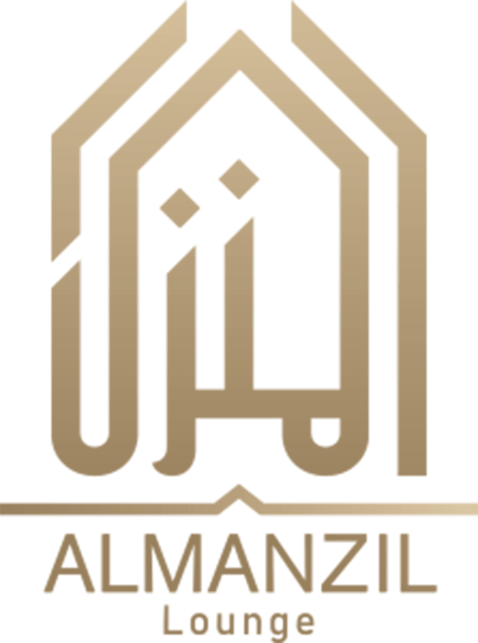 Al Manzil Lounge